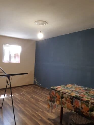 30 mine evler: 2 otaqlı, 50 kv. m, Kredit yoxdur, Yeni təmirli — 8