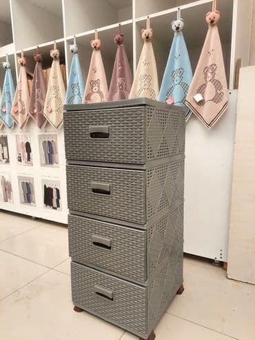 мойка шкаф для кухни: Yeni — 22