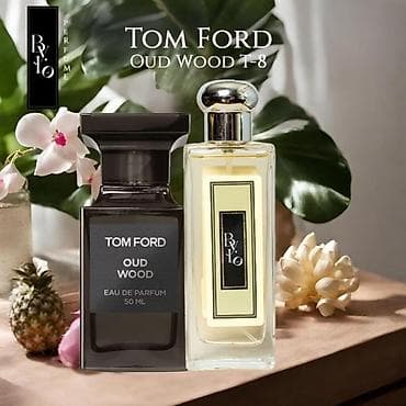 İstehsalçı: Rusiya Essensiya və xammal: Fransa Brend: By Lo