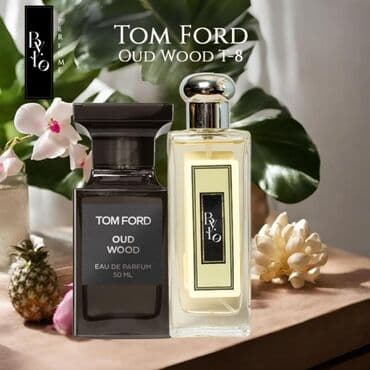 yves saint laurent tester: İstehsalçı: Rusiya Essensiya və xammal: Fransa Brend: By Lo — 1