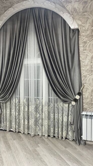 Jalüzlər: Jalüzi perdeler yen trent — 8