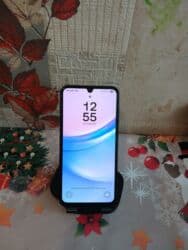 samsung a15 ikinci el: Samsung Galaxy A15, 128 GB, rəng - Göy, Barmaq izi, İki sim kartlı — 1