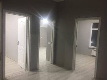 недвижимость в азербайджане купить: Mərdəkanda 4 sot torpaq sahəsində, 217 kvm, müasir üslubda inşa — 10