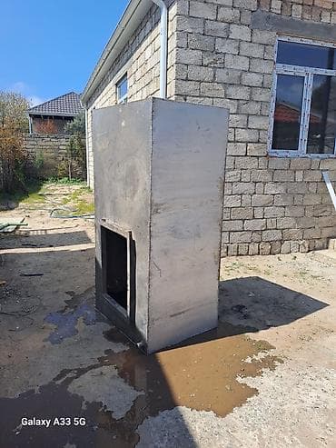 1 tonluq su ceni: ÇƏN 2TON — 1