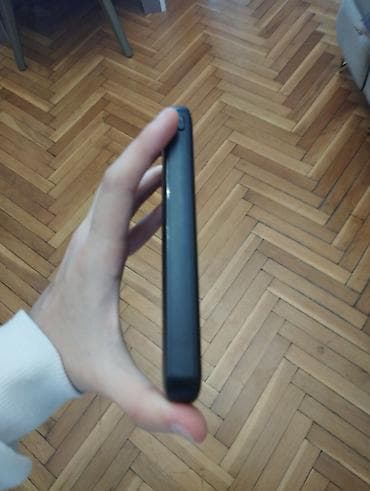 cib modemi: Повербанк — 7