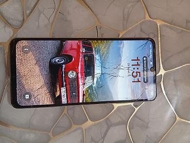 redmi 8 kabrolar: Samsung rəng - Qızılı, Qırıq — 2