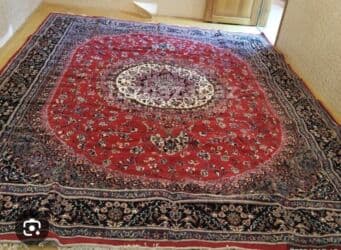 ковры в баку: Ковер — 1