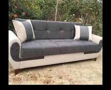 Di̇van-kravat, Açılan, Bazalı, Parça, Ödənişli çatdırılma