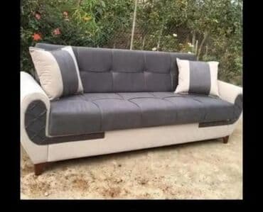 divan modelleri 2021: Divan, Yeni, Açılan, Bazalı, Şəhərdaxili pulsuz çatdırılma — 12