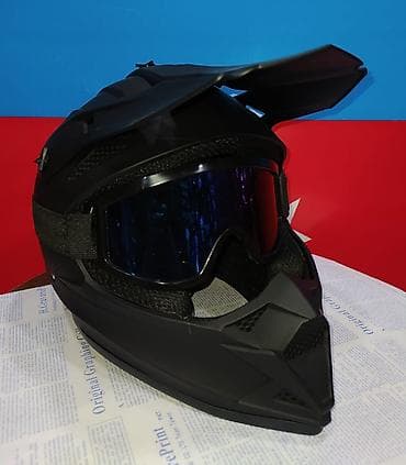 moto mator: Motokros/off-road Eynəkləri 15-azn. Moto Açkilərimiz var 15-azn. Hər — 6