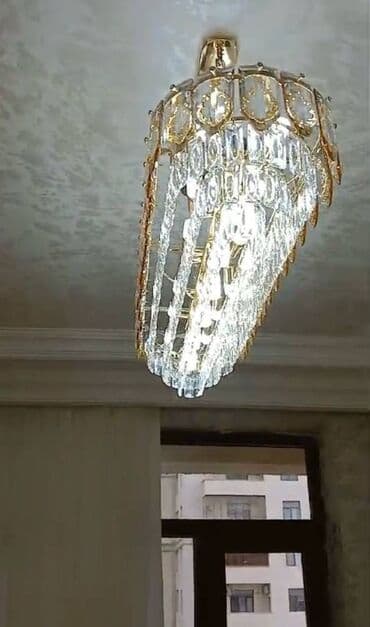 sumqayit bina evi: Sabunçu rayonu,Razin,Aygün Moll yanı,Terrace park yaşayış — 9