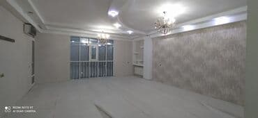 Quruducular: Remont kv. Malyar. Oboy. spaklevka. emusya. laminat. metlax. Kabancik — 9