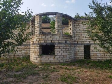 продается земельный участок: 24 sot, Kənd təsərrüfatı, Kupça (Çıxarış) — 1