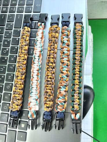 Eynəklər: Bilərzik — 9