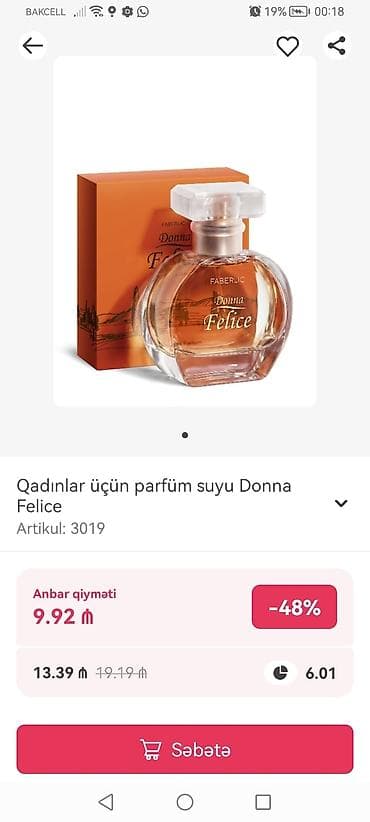 tek pencek: Məhsul: Faberlic dəst – şəxsi qulluq 1) Uşaq şampun-balzamı Umooo 3+ — 5