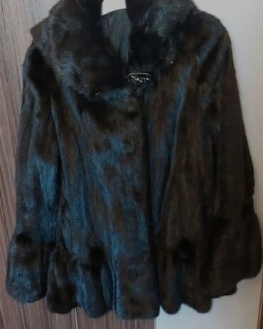 suba: Şuba 1000azn
Endirim yoxdur
Razmer 44/46 — 1