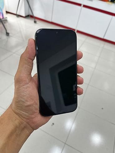 redmi pad 6: Honor 60 Pro, 256 GB, rəng - Qara, Sensor, Barmaq izi, Simsiz şarj — 2