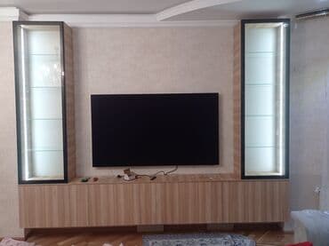 Yeni, Açılan, 6 qapı Düz dolab, Dəhliz dolabı, Azərbaycan