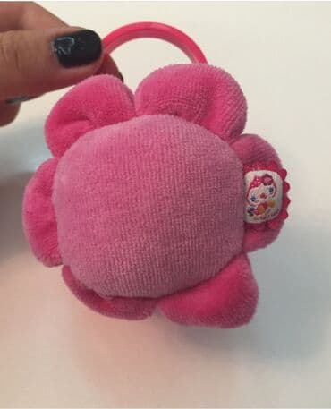 avent butulka basligi qiymeti: Tuc tuc firmasi. Soska ucun qutu ve soskani derjatel. Ikisi bir yerde — 2