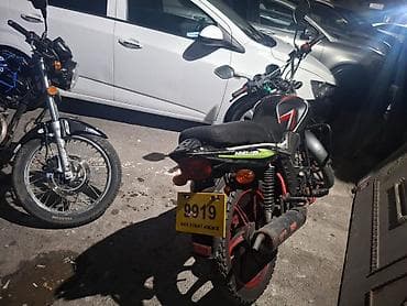 qazel tap.az: Salam nnb 110 normal vəziyyətdədir npmre texpasport alınmalıdı hər şey — 4