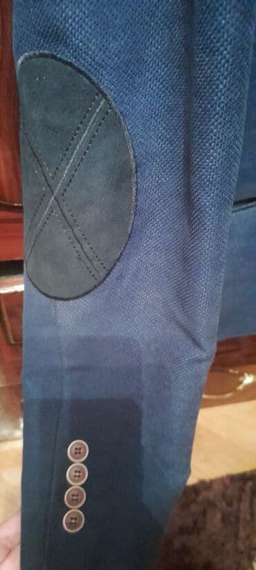 deri pencekler: Pencək, Güllü, 4XL — 3