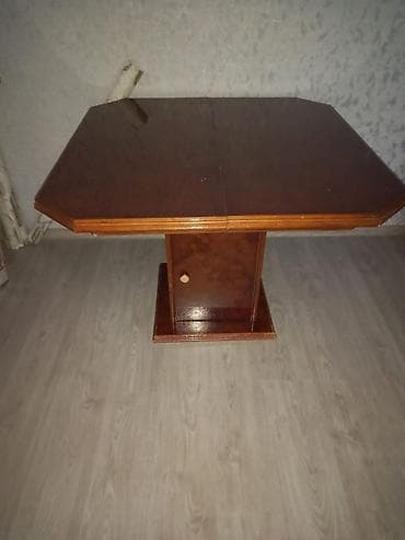 saatlar type 1: İşlənmiş, Azərbaycan — 3