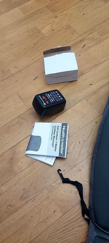 fohow boyun kemeri: Masajor, Vibro masajor, Bədən üçün — 3