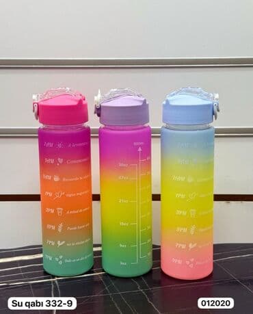 yemək üçün termos: Termos, Almaniya — 1