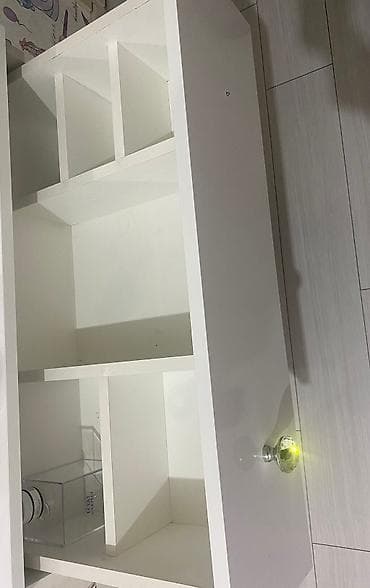 İşlənmiş, Termolar, Kredit yoxdur, Çatdırılma yoxdur — 4