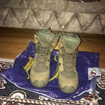 Salam aleykum Forma deməy olar ki istifadə olunmuyub Ayaqqabılar