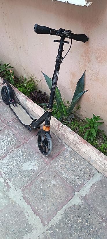 30 manatdi son qiymeti yaxwi 90 manata almiwam