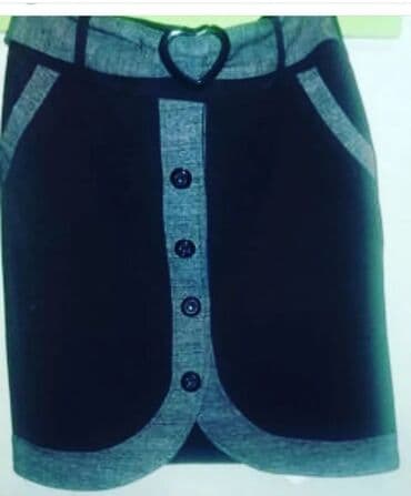 i̇talya istehsalı olan qadın şubaları: Teze ve içinde bir defe geynilmiş baha alınan geyimlər — 22