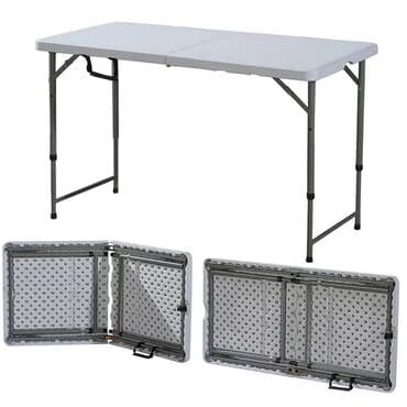 stol stul işlenmiş: Piknik stol stulu teze mallar Piknik ucun stol stul desti Qatlanan — 1