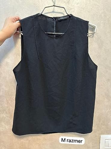 mi band 2: Zaradan alinib. yaxwi veziyyetdedir. M razmerdir — 1