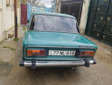 диски на авто ваз 2109: ВАЗ (ЛАДА) 2106: 1.6 л | 1987 г. 920000 км Седан — 7