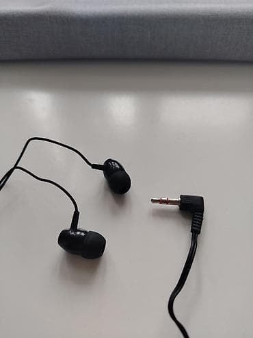 Maqnitofonlar: Rəqəmsal MP3 pleyer seti Kompakt “Digital MP3 Player” – klipsli — 2