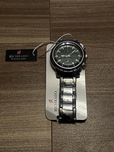 chopard saat: Klassik Ve Smart saatların satışı 15 AZN dən Başlayır Magaza Ünvan — 7