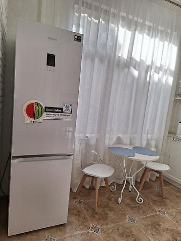 ev menzil: Ünvan: Mərdanov Gardaşları 15, 4 mərtəbənin 3-ü - Plan: 2 otaqlı — 8