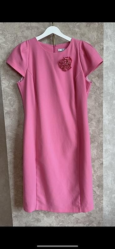 elbiseler: Premium boutique dən 145AZN alınıb, 12AZN satılır Yeni kimidir,1dəfə — 1