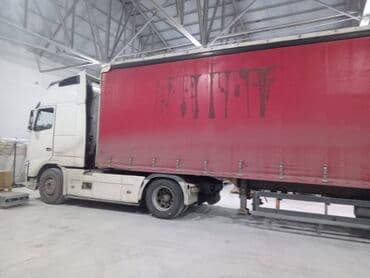 bakı mingəçevir avtobus: İcarəyə Anbar Verilir! Bakı şəhəri, Abşeron rayonu ərazisində — 3