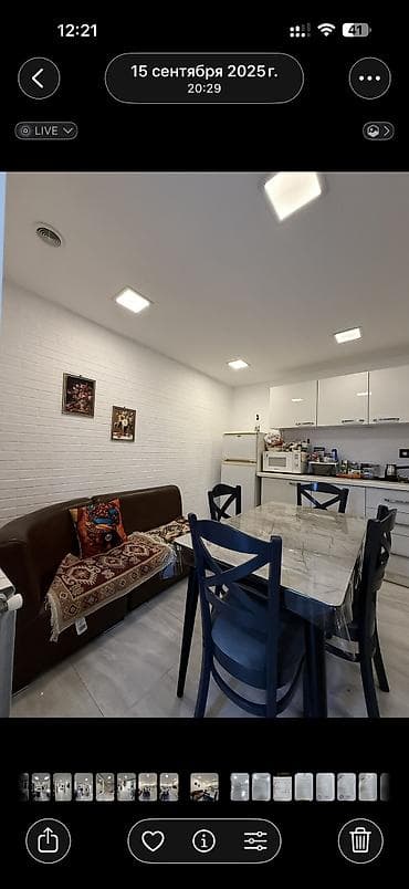 MMC şirketimiz Ateleye bölməsini hazir veziyyətde ən son avadanlıqa