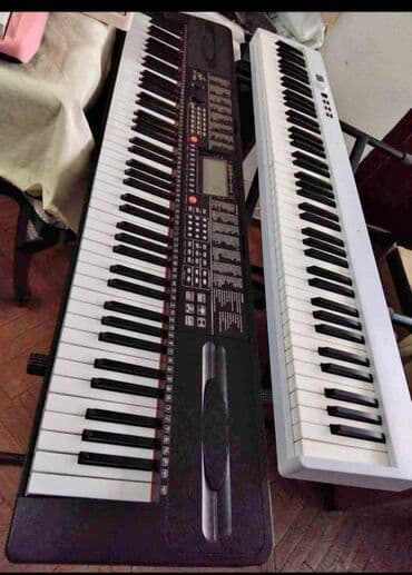 əl kalonkası: Təzədir. Piano kursuna başlayanlar üçün, Piano müəllimləri üçün — 11