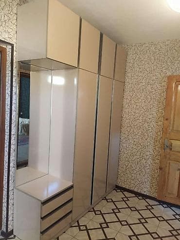 metbex meneli: Zəmanətli, Kredit yoxdur — 4