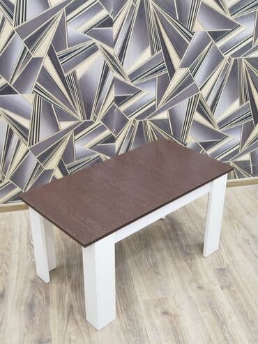 стол барный: Журнальный стол, Новый — 2