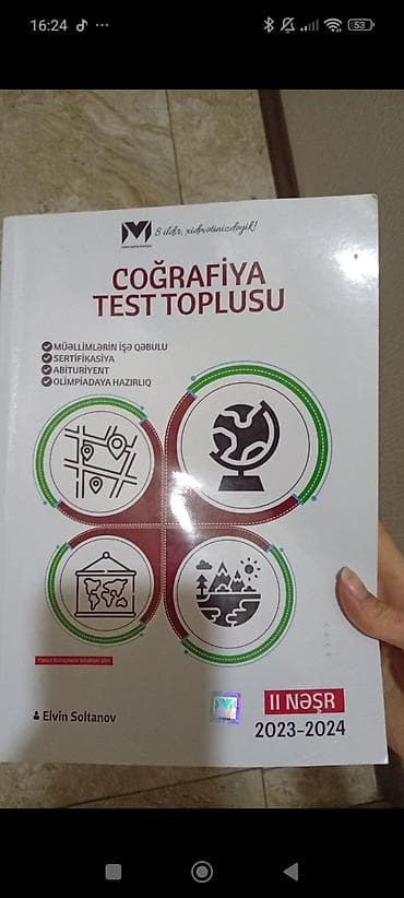 tibbi avadanlıqların satışı: MƏHSUL TƏZƏDİR VƏ İSTİFADƏ OLUNMAYIB!TƏCİLİ OLARAQ SATILIR!! — 1