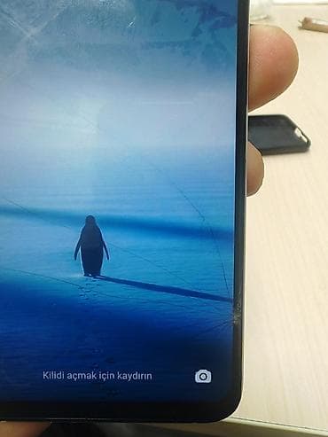 kontakt home honor 400 pro: Xiaomi Mi 10T, 128 GB, 
 Barmaq izi — 5