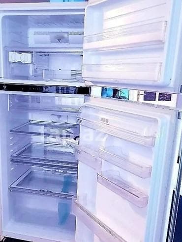 metbex soyuducu: WARP YAPOHYANWDEHB tecili yalnlz reyal alan ylqsln — 2