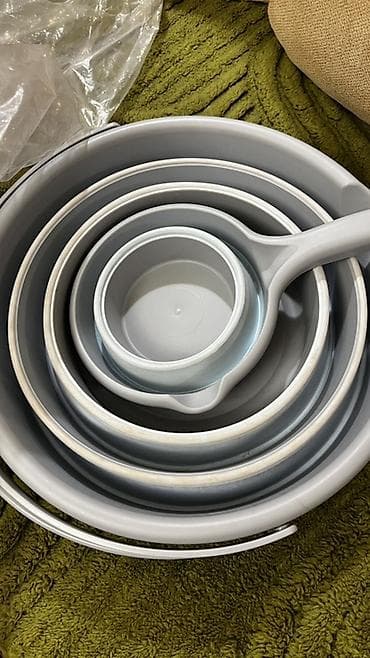 hamam desmallari: İşlənmiş Vanna, 90x90 sm, Ünvandan götürmə, Ödənişli çatdırılma — 6