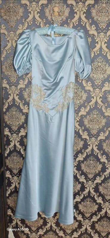 вещи бу купить: 10 azn — 1