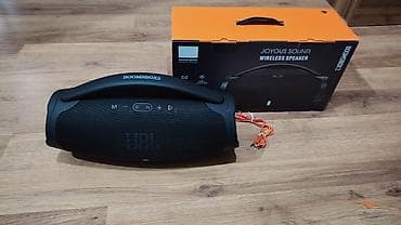 tp link az: Yeni JBL Kolonka, Növ - Bluetooth — 2